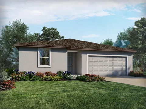 837 SILVERADO TRAIL DRIVE