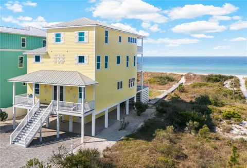 469 HAVEN ROAD