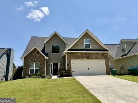 15 Blarneystone WAY