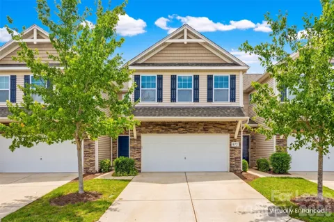 872 Summerlake Drive
