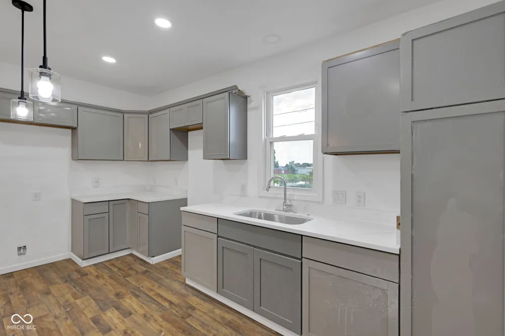 2804 S Elm Street Muncie, IN 47302