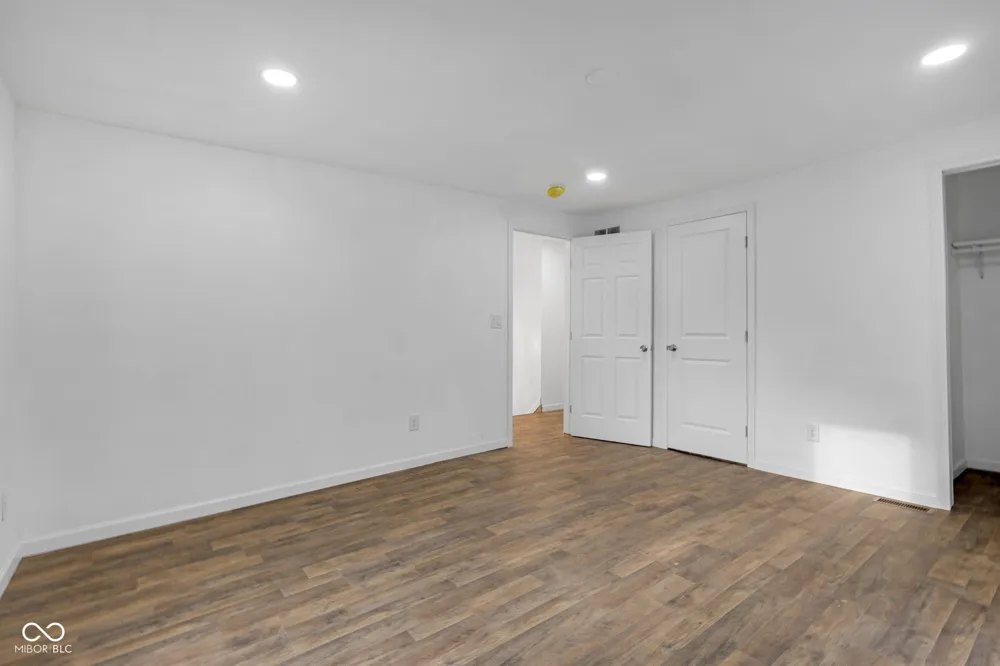 2804 S Elm Street Muncie, IN 47302