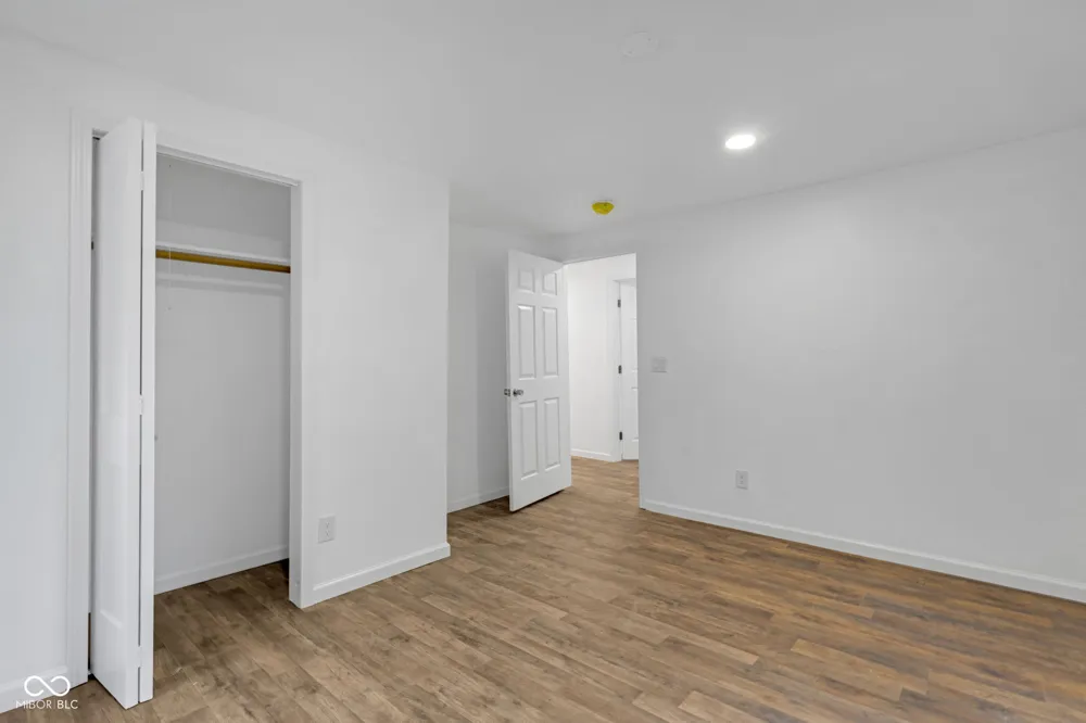2804 S Elm Street Muncie, IN 47302