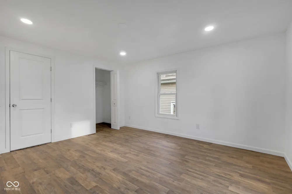 2804 S Elm Street Muncie, IN 47302