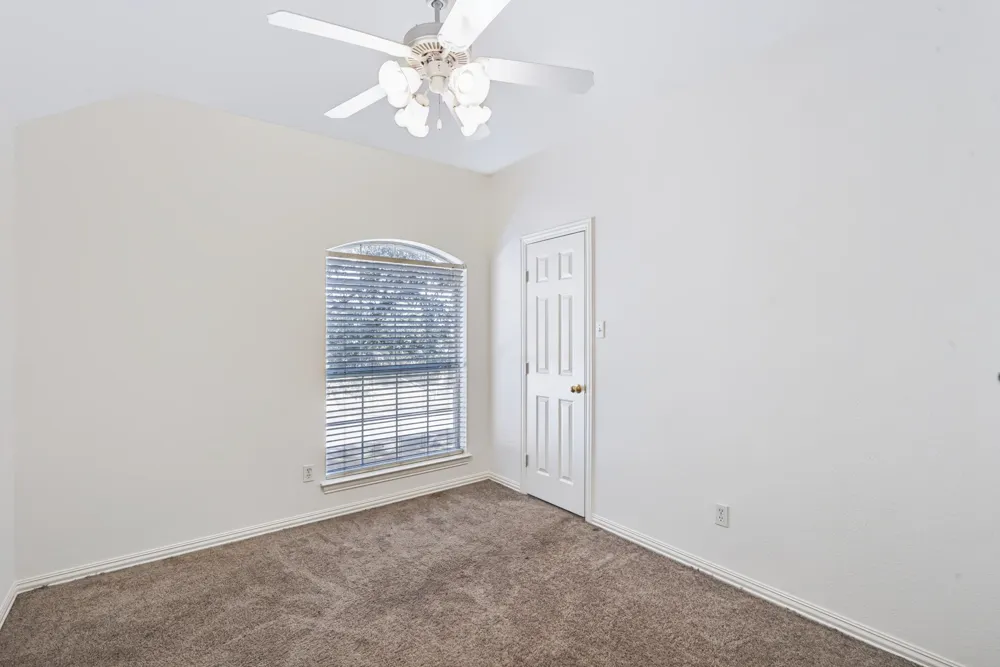 2018 Timber Cove Court Weatherford, TX 76087