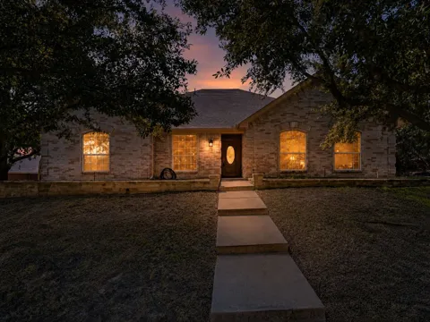 2018 Timber Cove Court