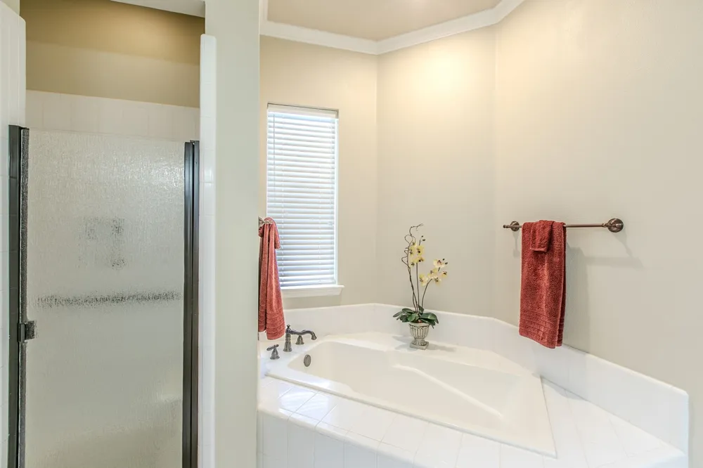 757 Village Green Drive DeSoto, TX 75115