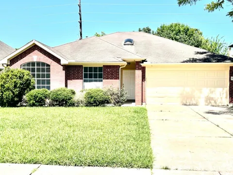 17002 Summer Hollow Drive