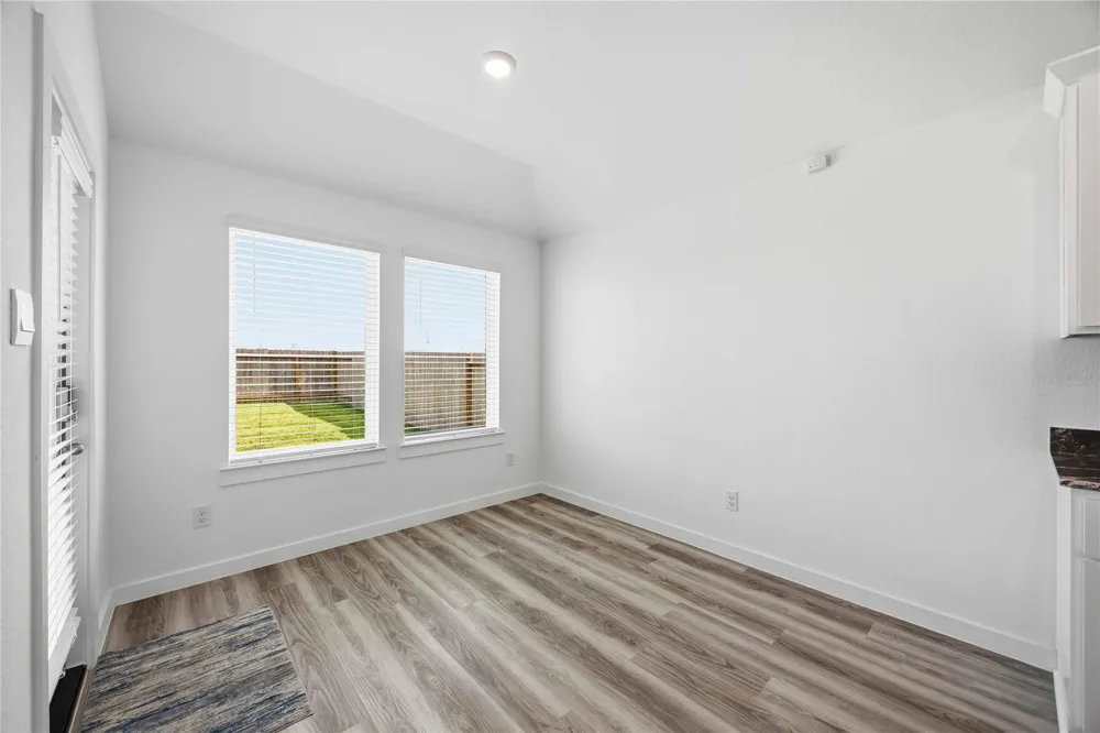 9522 Wall Street Texas City, TX 77591