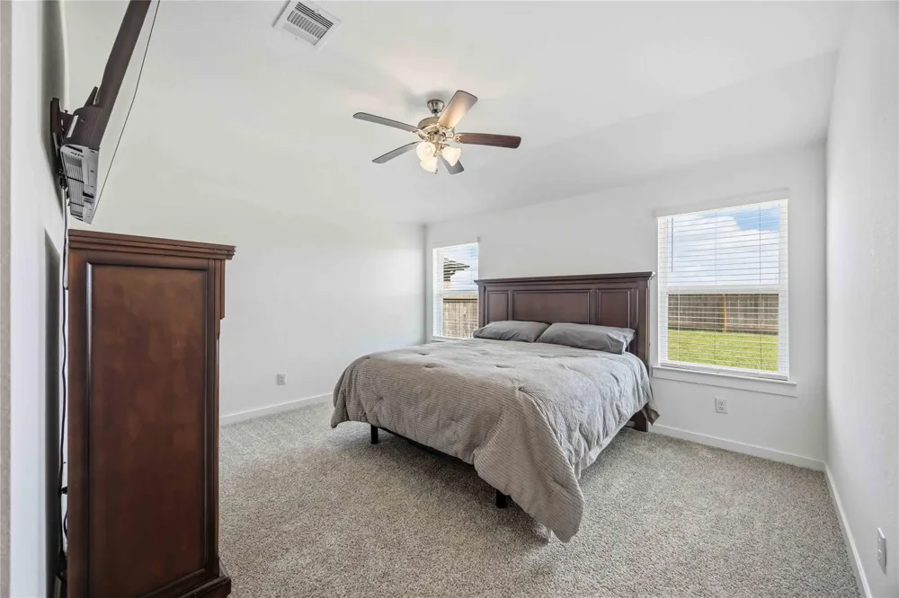 9522 Wall Street Texas City, TX 77591