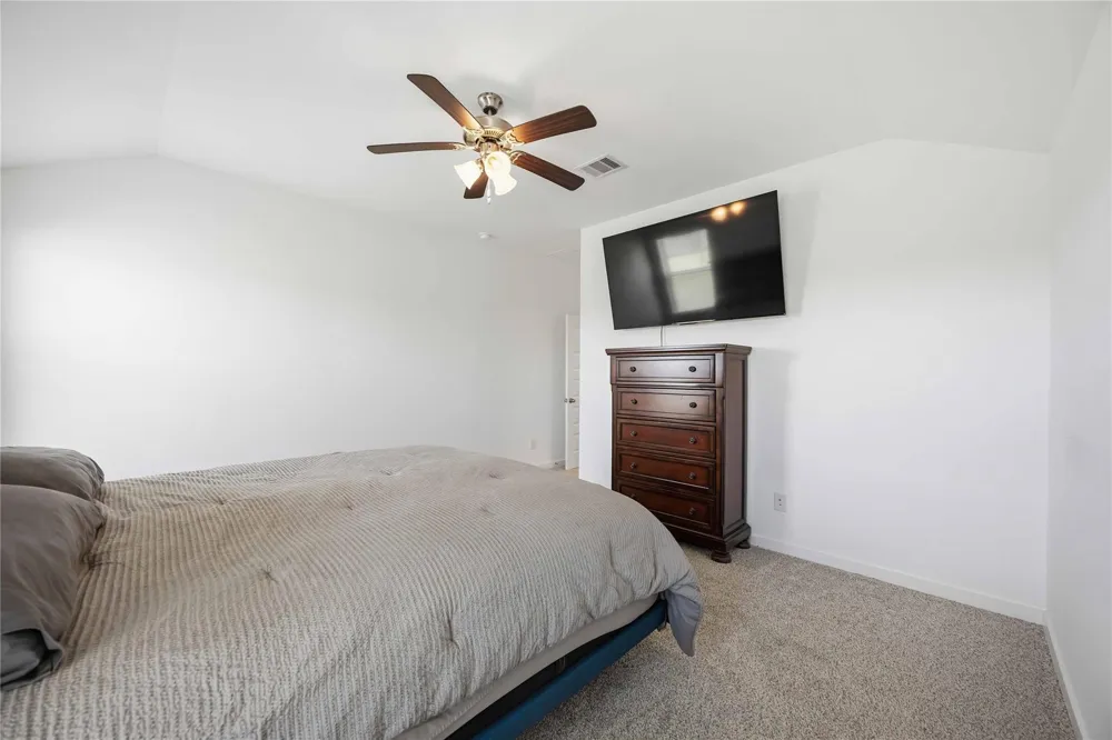 9522 Wall Street Texas City, TX 77591