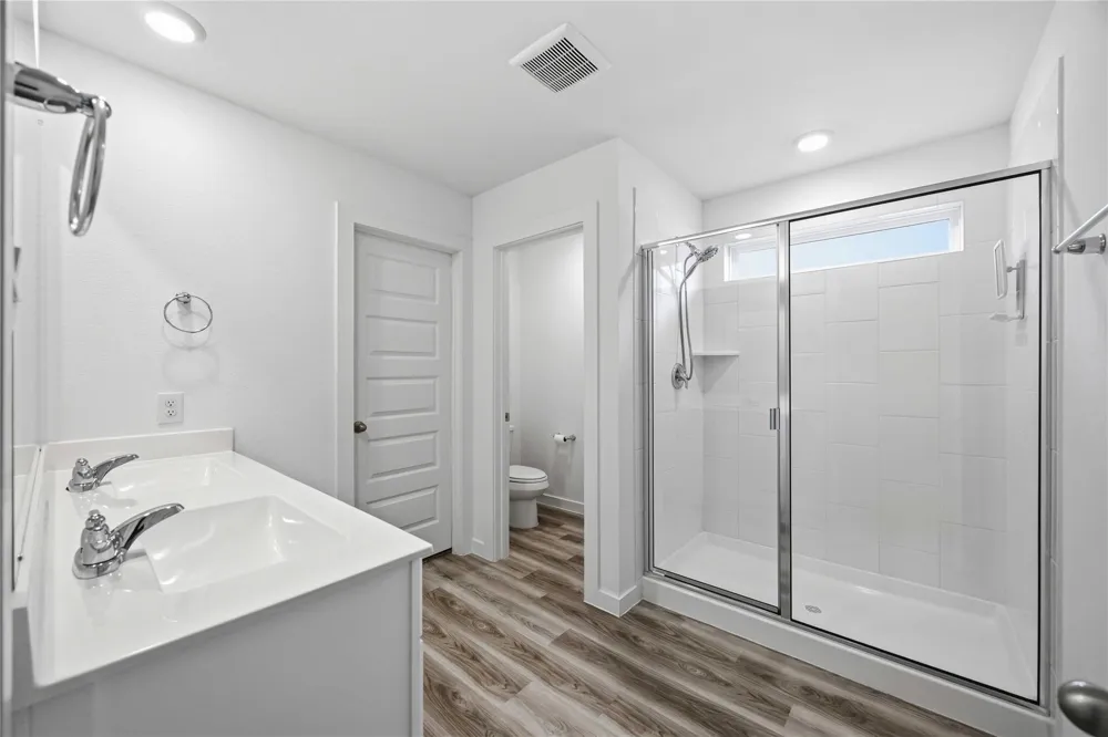 9522 Wall Street Texas City, TX 77591