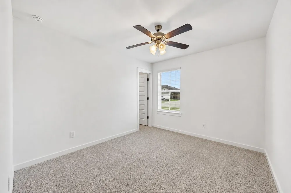 9522 Wall Street Texas City, TX 77591