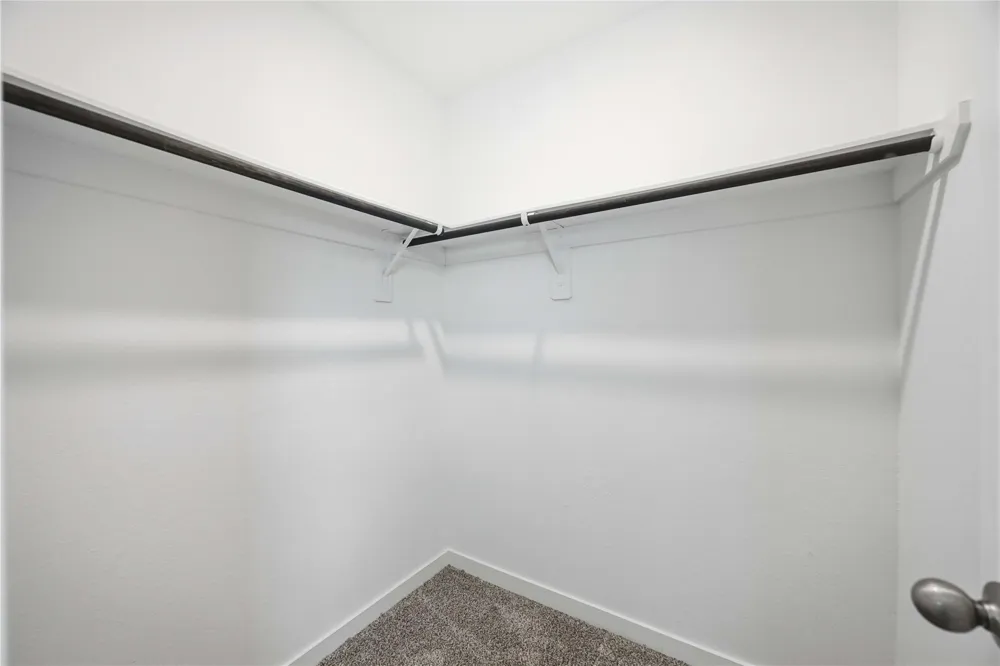 9522 Wall Street Texas City, TX 77591