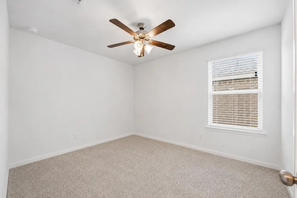 9522 Wall Street Texas City, TX 77591