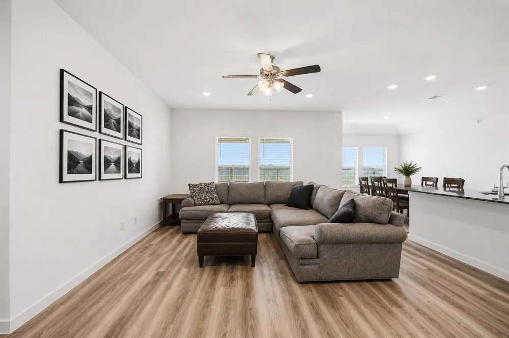 9522 Wall Street Texas City, TX 77591