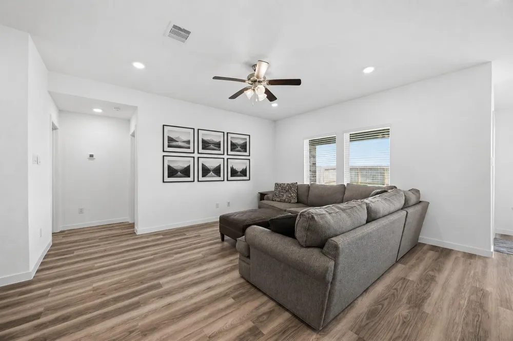 9522 Wall Street Texas City, TX 77591