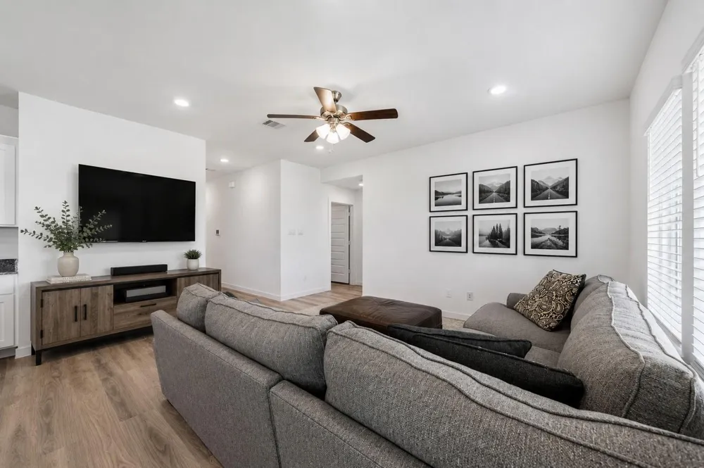 9522 Wall Street Texas City, TX 77591