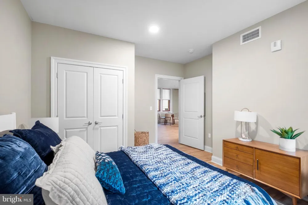 1420 CHESTNUT STREET #601 Philadelphia, PA 19102