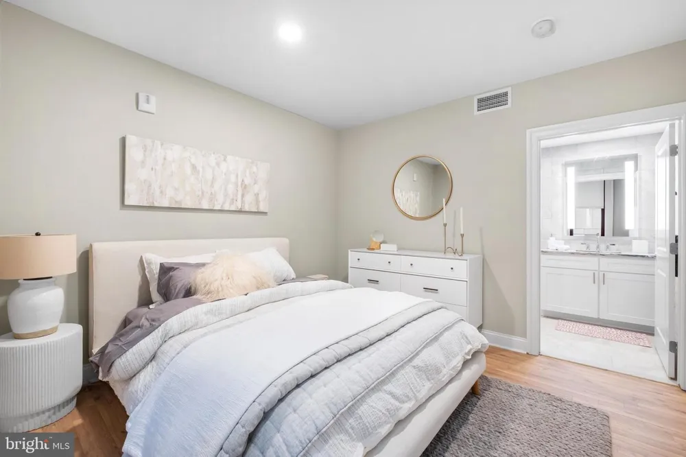 1420 CHESTNUT STREET #601 Philadelphia, PA 19102