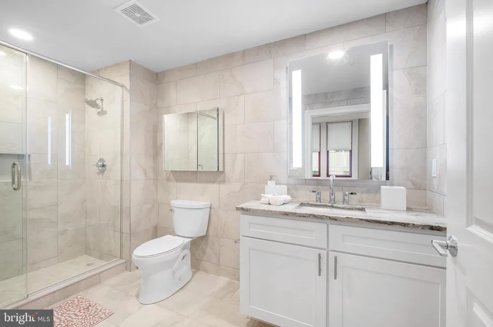 1420 CHESTNUT STREET #601 Philadelphia, PA 19102