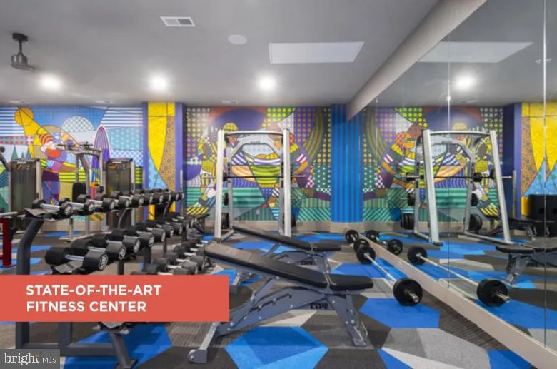 1420 CHESTNUT STREET #601 Philadelphia, PA 19102