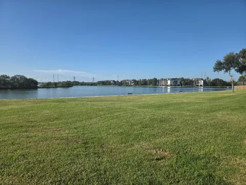 18800 Egret Bay Boulevard #1009