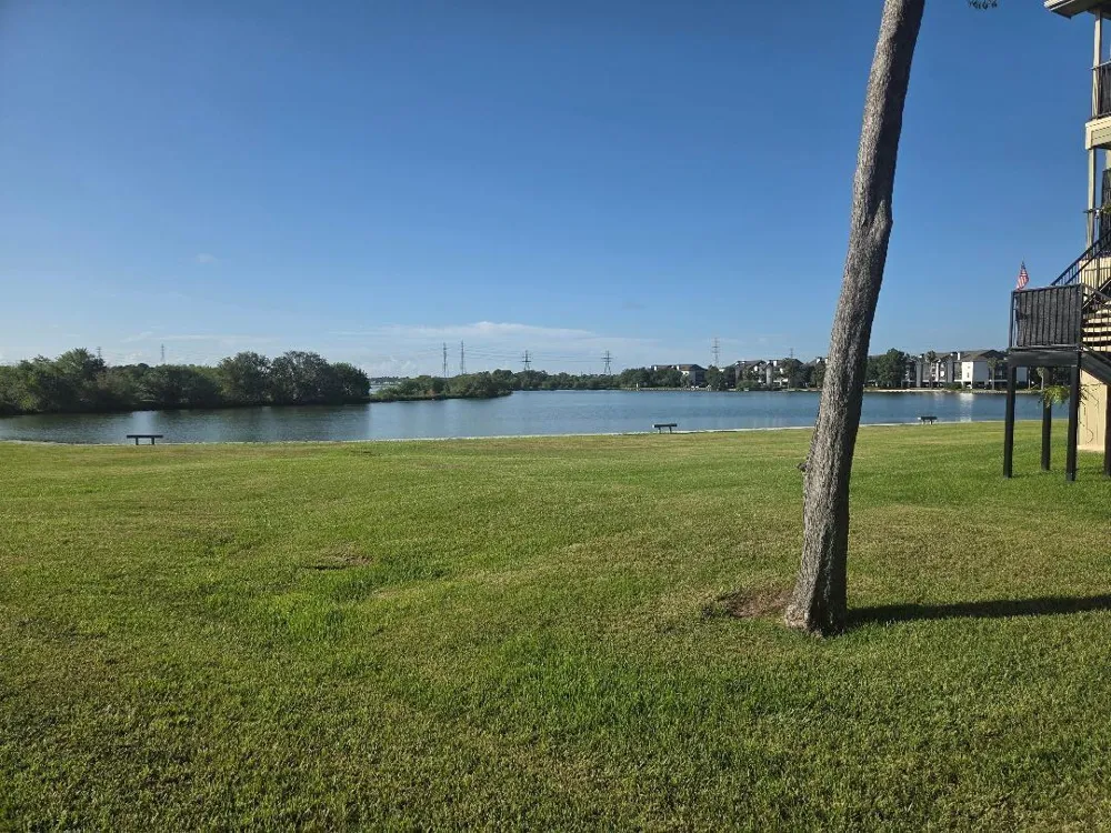 18800 Egret Bay Boulevard #1009 Webster, TX 77058