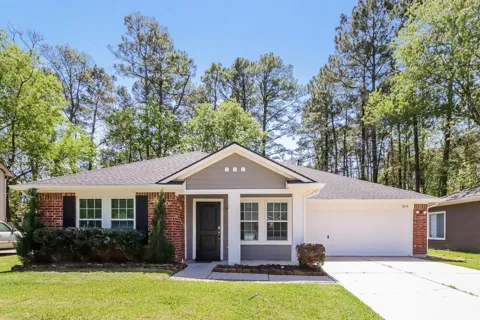 18154 Windy Oaks Court