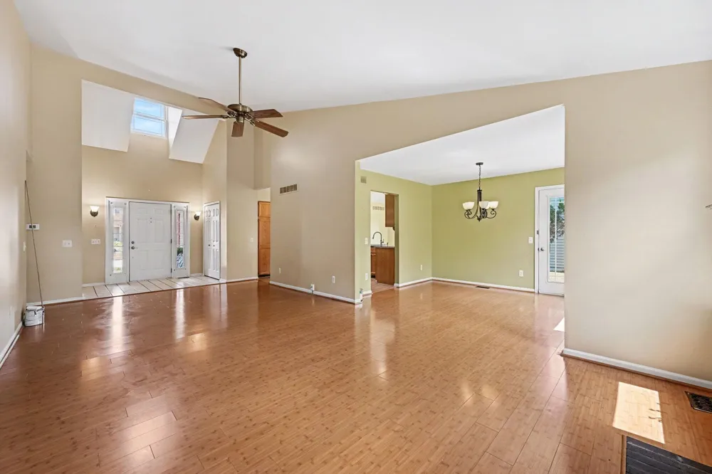 47186 Scarlet Drive S Novi, MI 48374