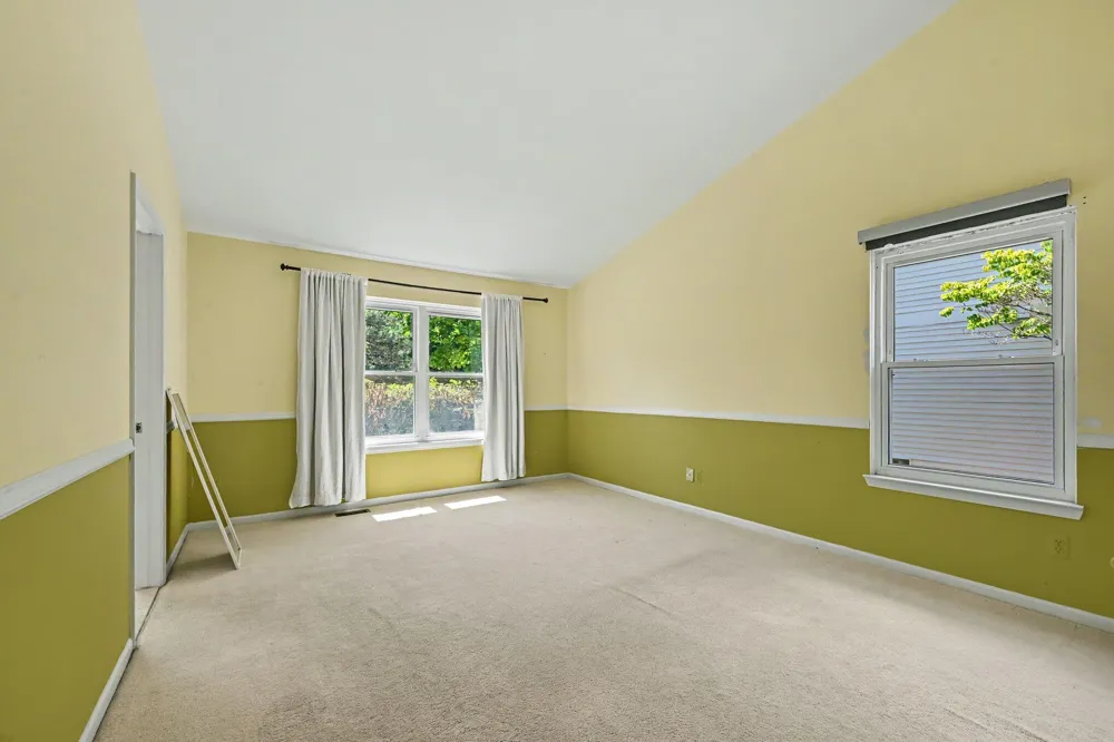 47186 Scarlet Drive S Novi, MI 48374
