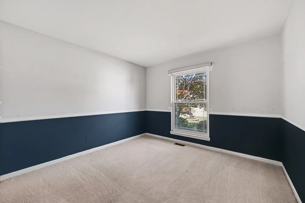 47186 Scarlet Drive S Novi, MI 48374