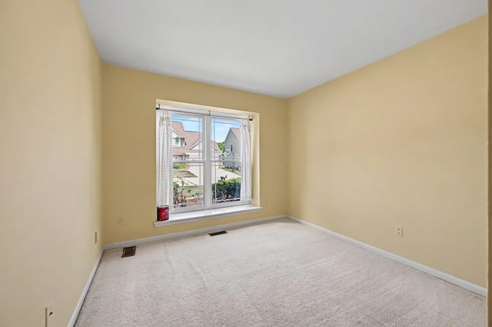 47186 Scarlet Drive S Novi, MI 48374