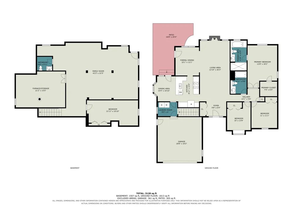 47186 Scarlet Drive S Novi, MI 48374