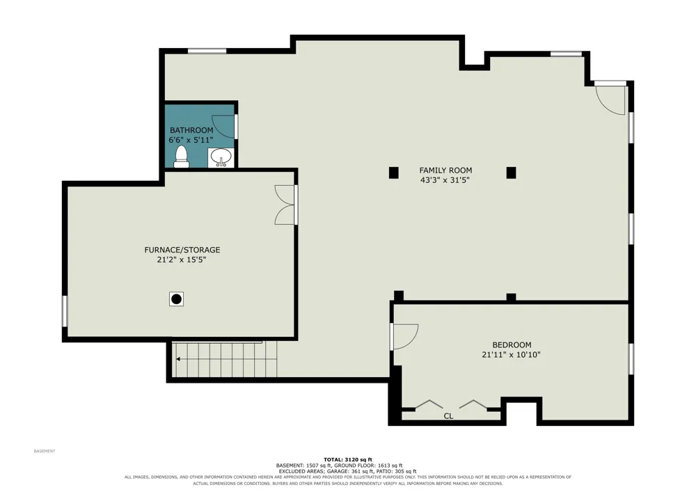 47186 Scarlet Drive S Novi, MI 48374