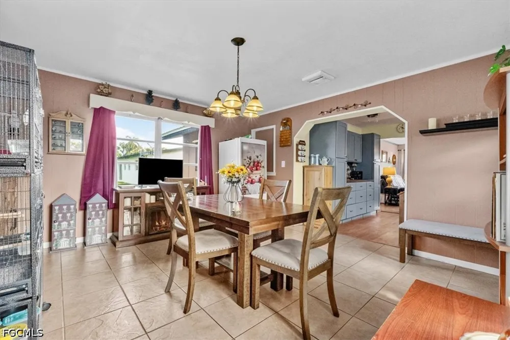 E Concordia Avenue Clewiston, FL 33440
