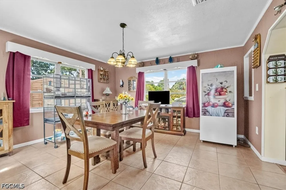 E Concordia Avenue Clewiston, FL 33440