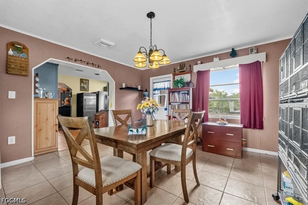 E Concordia Avenue Clewiston, FL 33440