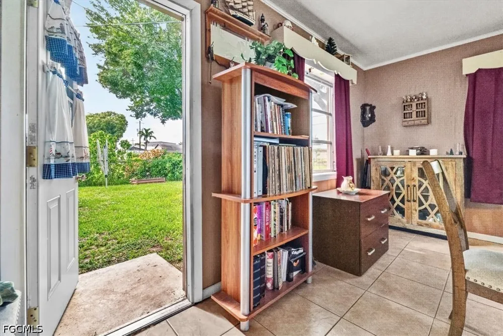 E Concordia Avenue Clewiston, FL 33440