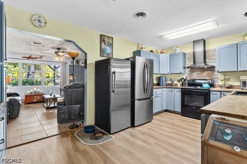 E Concordia Avenue Clewiston, FL 33440