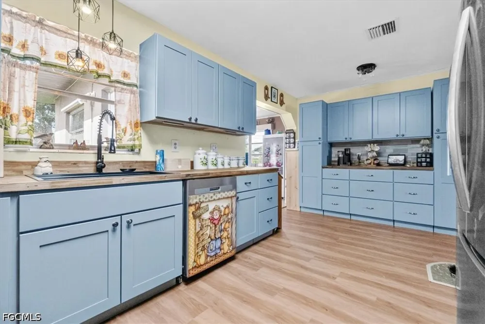 E Concordia Avenue Clewiston, FL 33440