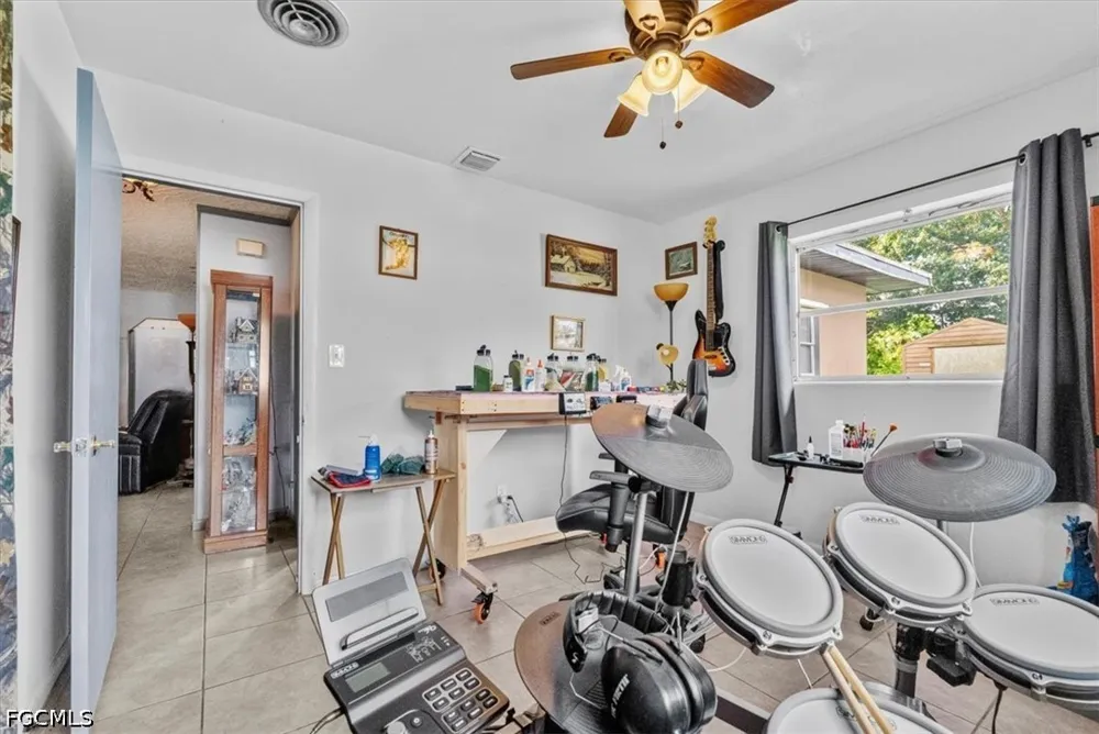 E Concordia Avenue Clewiston, FL 33440