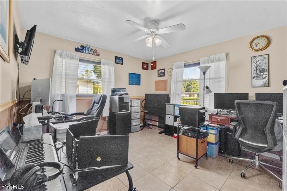 E Concordia Avenue Clewiston, FL 33440