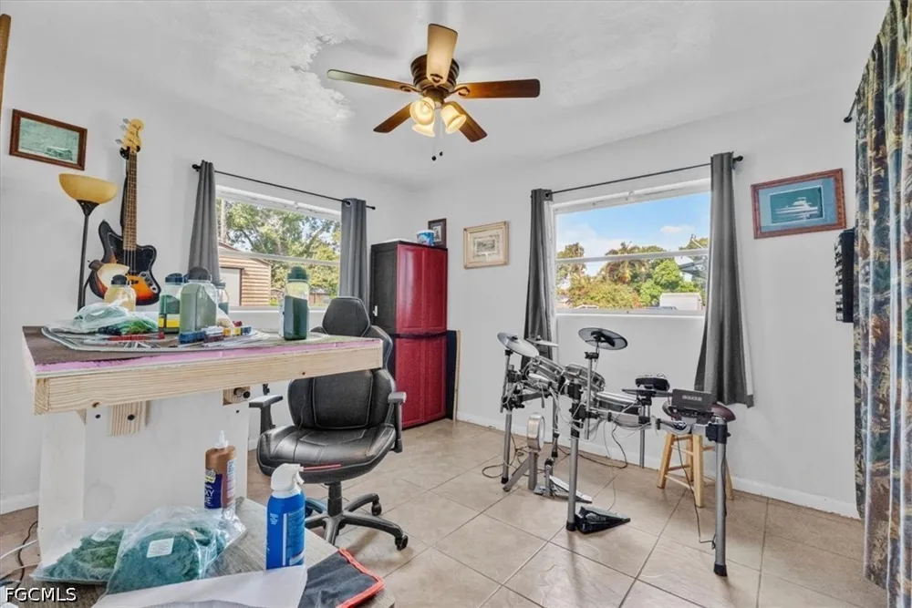 E Concordia Avenue Clewiston, FL 33440