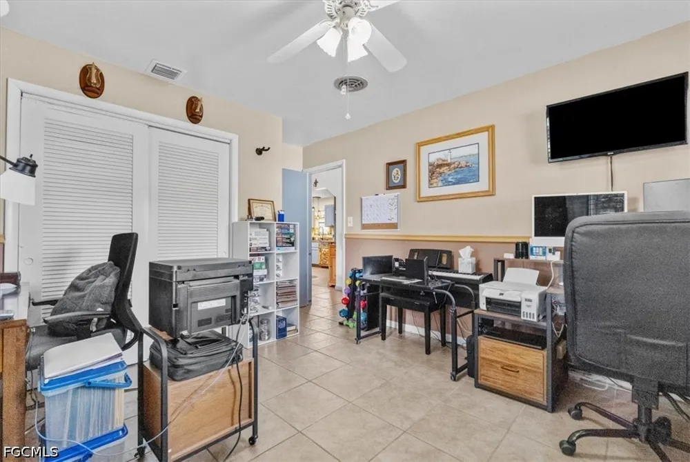 E Concordia Avenue Clewiston, FL 33440