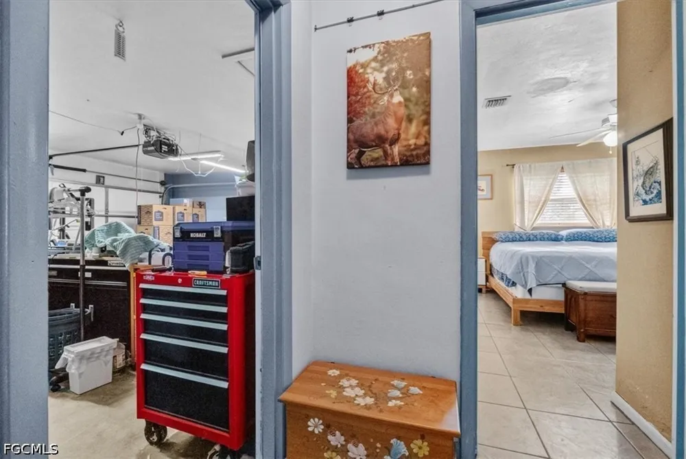 E Concordia Avenue Clewiston, FL 33440