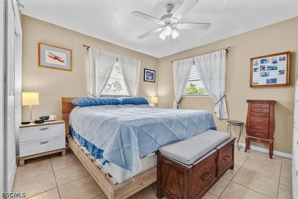 E Concordia Avenue Clewiston, FL 33440