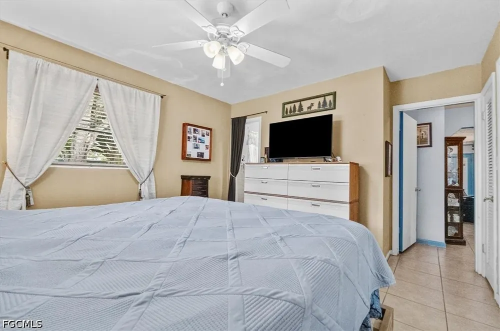 E Concordia Avenue Clewiston, FL 33440