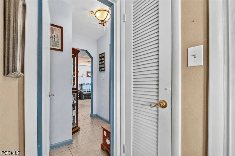E Concordia Avenue Clewiston, FL 33440