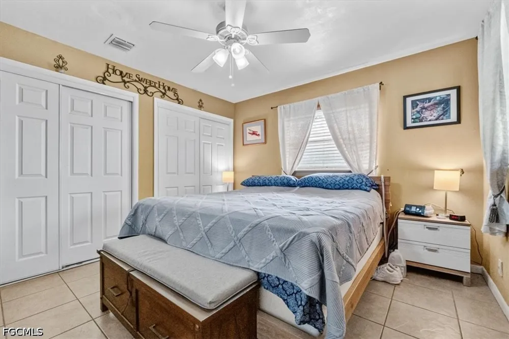 E Concordia Avenue Clewiston, FL 33440